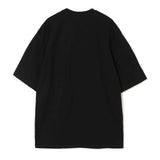 UNDERCOVER Wire U Tee [ UC2F3805 ]