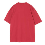 UNDERCOVER Wire U Tee [ UC2F3805 ]