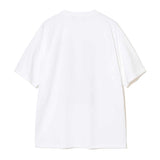 UNDERCOVER Wire U Tee [ UC2F3805 ]