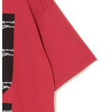 UNDERCOVER Wire U Tee [ UC2F3805 ]