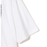 UNDERCOVER Wire U Tee [ UC2F3805 ]