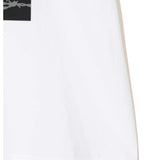 UNDERCOVER Wire U Tee [ UC2F3805 ]