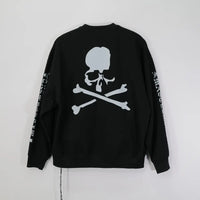 mastermind JAPAN 25S/S LOGO SWEATSHIR [ MJ25E14-SW061 ]