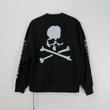 mastermind JAPAN 25S/S LOGO SWEATSHIR [ MJ25E14-SW061 ]