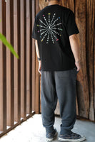 MASTERMIND WORLD 25A/W LOUNGE PANTS [ MW25S15-PA031 ]