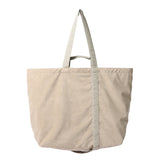 fragment design x RAMIDUS TOTE BAG (LL) [ B008093 ]