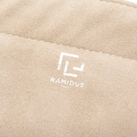 fragment design x RAMIDUS TOTE BAG (LL) [ B008093 ]