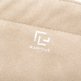 fragment design x RAMIDUS TOTE BAG (M) [ B008095 ]