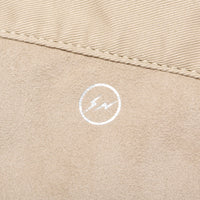 fragment design x RAMIDUS 2WAY POUCH (M) [ B008096 ]