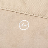 fragment design x RAMIDUS 2WAY POUCH (M) [ B008096 ]