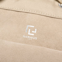 fragment design x RAMIDUS BONSAC [ B008097 ]