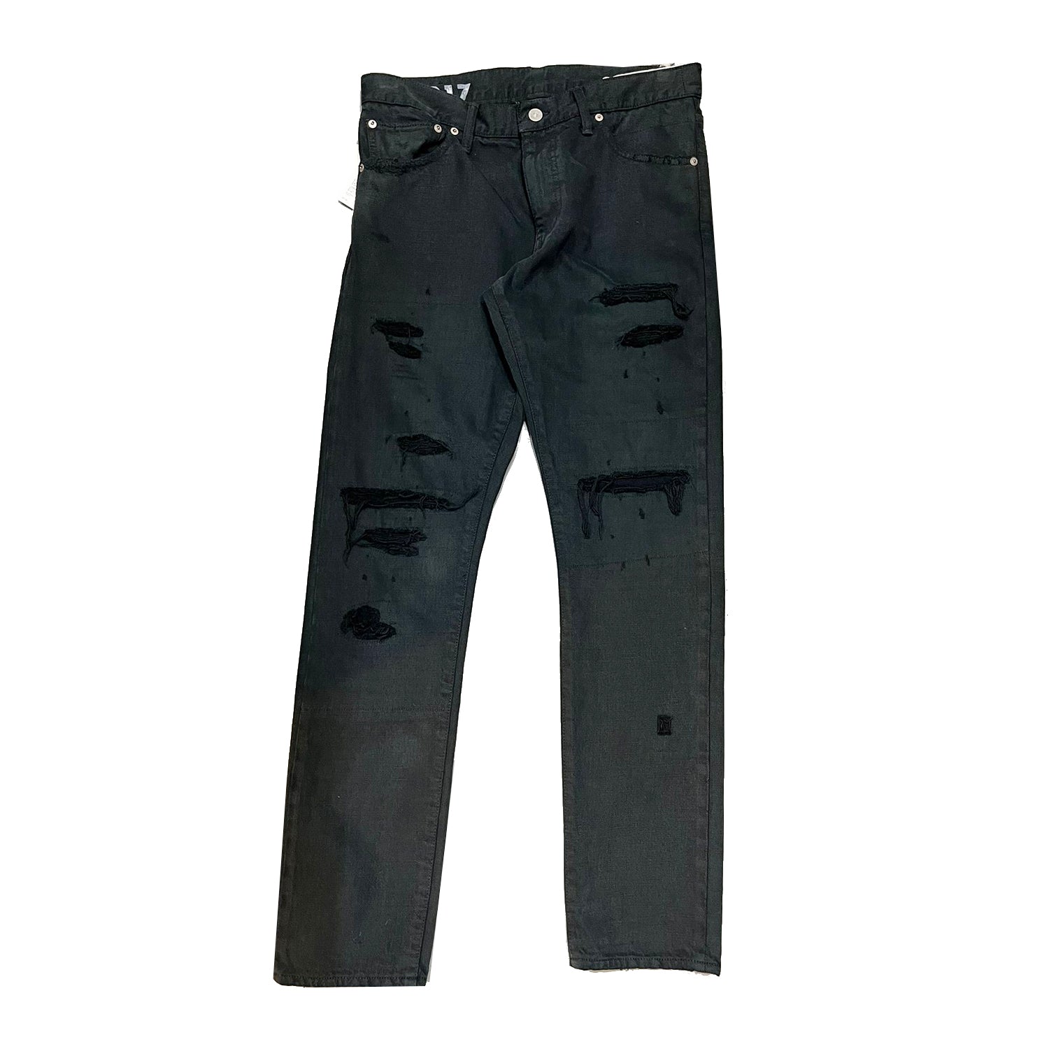 V-3581-1_2048x.jpg?v=1710572756