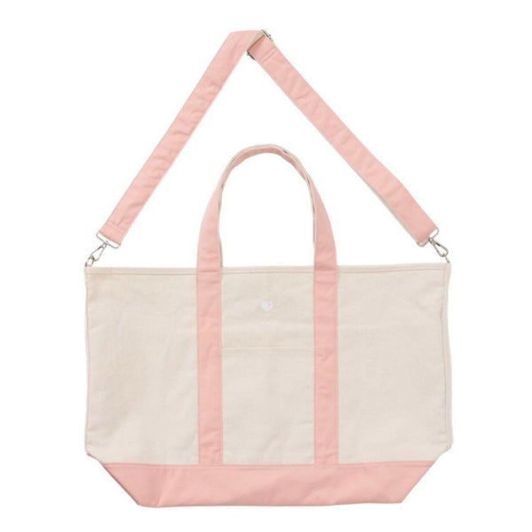 GOD ONLY KNOWS VA限定 SHOULDER TOTE GOD ONLY KNOWS VA限定 SHOULDER TOTE GOD ONLY KNOWS VA限定 SHOULDER