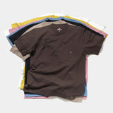 V.A. TOKYO x Hanes Beefy Pocket Tee