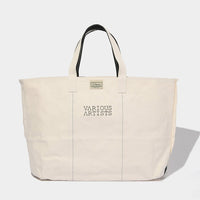 V.A. TOKYO x L.L.Bean BOAT AND TOTE LARGE