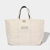 V.A. TOKYO x L.L.Bean BOAT AND TOTE LARGE