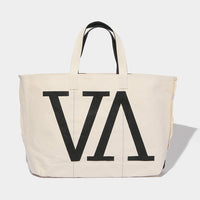 V.A. TOKYO x L.L.Bean BOAT AND TOTE LARGE