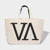 V.A. TOKYO x L.L.Bean BOAT AND TOTE LARGE