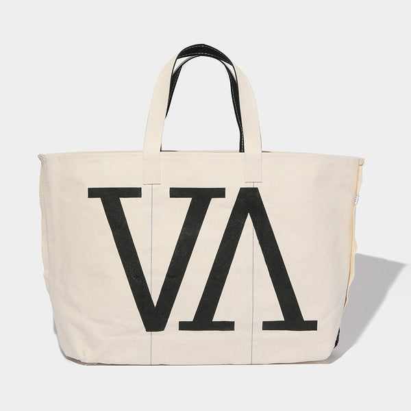 V.A. TOKYO x L.L.Bean BOAT AND TOTE LARGE