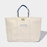 V.A. TOKYO x L.L.Bean BOAT AND TOTE LARGE