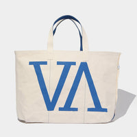 V.A. TOKYO x L.L.Bean BOAT AND TOTE LARGE