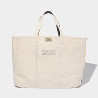 V.A. TOKYO x L.L.Bean BOAT AND TOTE LARGE