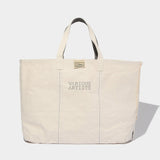 V.A. TOKYO x L.L.Bean BOAT AND TOTE LARGE