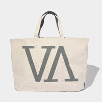 V.A. TOKYO x L.L.Bean BOAT AND TOTE LARGE