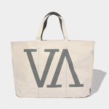 V.A. TOKYO x L.L.Bean BOAT AND TOTE LARGE