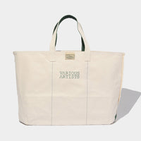 V.A. TOKYO x L.L.Bean BOAT AND TOTE LARGE