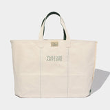 V.A. TOKYO x L.L.Bean BOAT AND TOTE LARGE