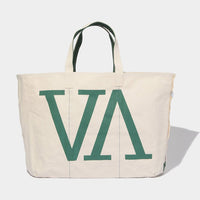 V.A. TOKYO x L.L.Bean BOAT AND TOTE LARGE