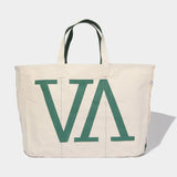 V.A. TOKYO x L.L.Bean BOAT AND TOTE LARGE