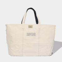 V.A. TOKYO x L.L.Bean BOAT AND TOTE LARGE