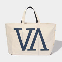 V.A. TOKYO x L.L.Bean BOAT AND TOTE LARGE