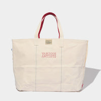 V.A. TOKYO x L.L.Bean BOAT AND TOTE LARGE