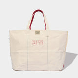 V.A. TOKYO x L.L.Bean BOAT AND TOTE LARGE