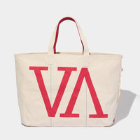 V.A. TOKYO x L.L.Bean BOAT AND TOTE LARGE