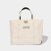 V.A. TOKYO x L.L.Bean BOAT AND TOTE MEDIUM
