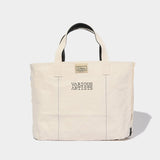V.A. TOKYO x L.L.Bean BOAT AND TOTE MEDIUM
