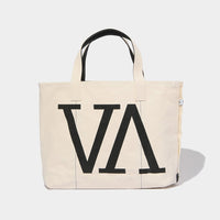 V.A. TOKYO x L.L.Bean BOAT AND TOTE MEDIUM
