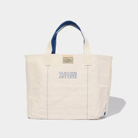 V.A. TOKYO x L.L.Bean BOAT AND TOTE MEDIUM