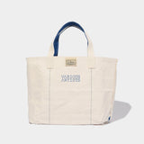 V.A. TOKYO x L.L.Bean BOAT AND TOTE MEDIUM