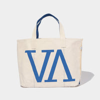 V.A. TOKYO x L.L.Bean BOAT AND TOTE MEDIUM