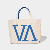 V.A. TOKYO x L.L.Bean BOAT AND TOTE MEDIUM