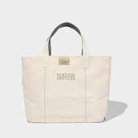 V.A. TOKYO x L.L.Bean BOAT AND TOTE MEDIUM