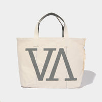 V.A. TOKYO x L.L.Bean BOAT AND TOTE MEDIUM