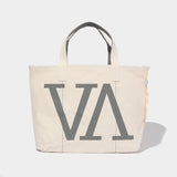 V.A. TOKYO x L.L.Bean BOAT AND TOTE MEDIUM