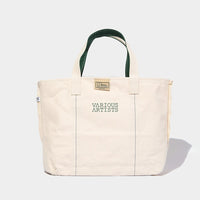 V.A. TOKYO x L.L.Bean BOAT AND TOTE MEDIUM