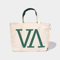 V.A. TOKYO x L.L.Bean BOAT AND TOTE MEDIUM